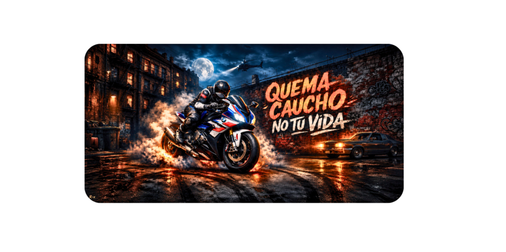 FURIA