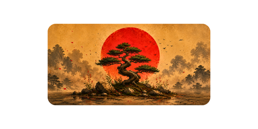 ZEN