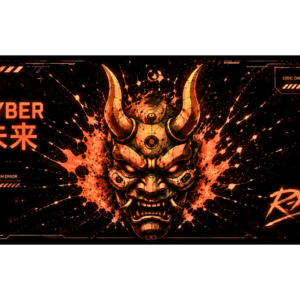 CYBER FUTURO