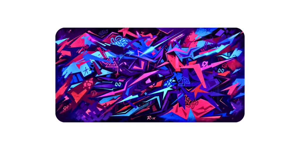 CHAOS