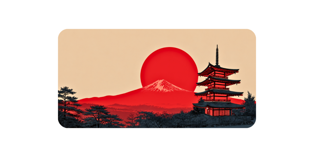 AKIRA