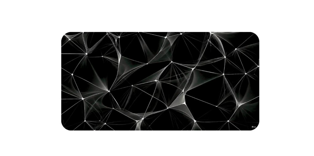 NEXUS
