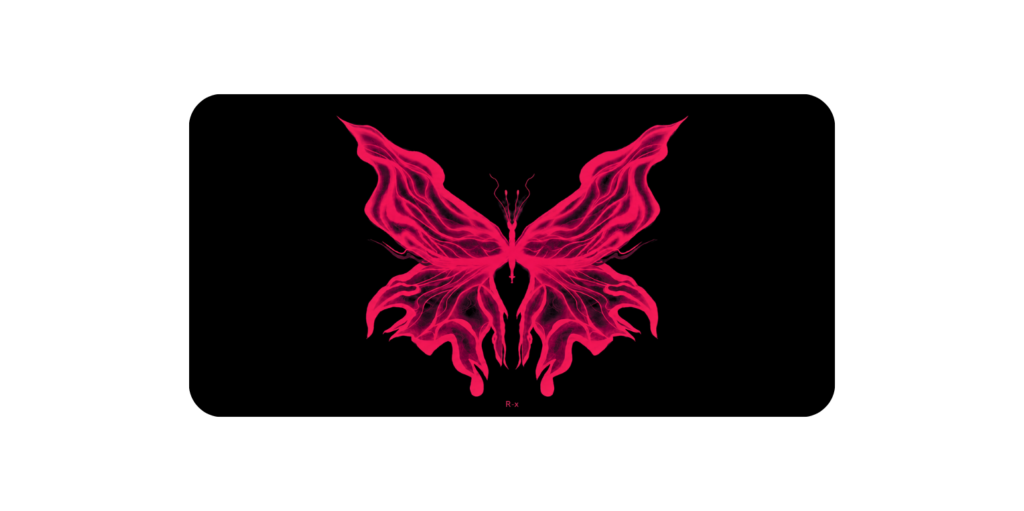 METAMORFOSIS