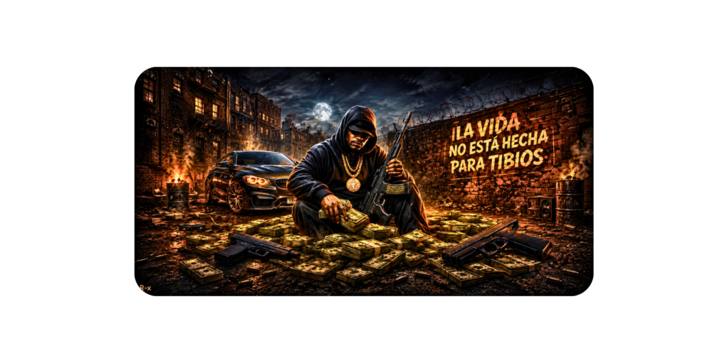SIN TIBIEZA