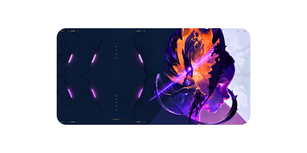 NIVEL 9 — VALORANT